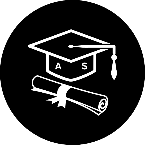 Annual Scholarships