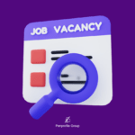 Job Vacancy 1