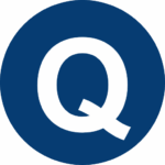 Qalamtech