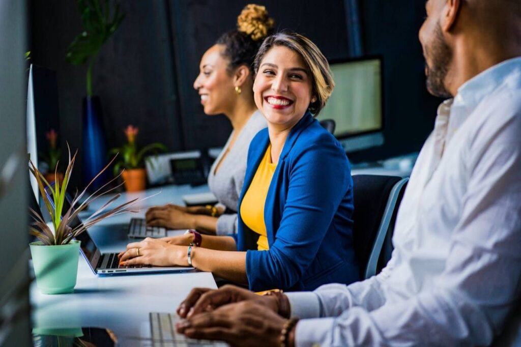 Penprofile Group Jobs